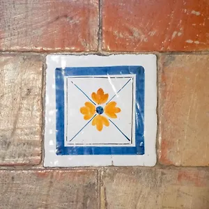  Apartamento Casa D'autore Siciliana Italia
