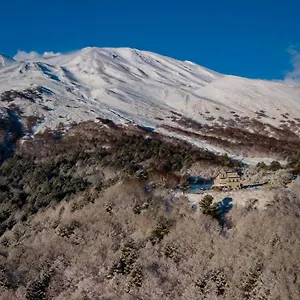 Hotel Rifugio Alpino Salvatore Citelli, Fornazzo