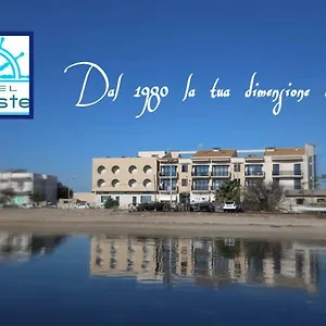 Hotel Celeste