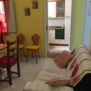 Privato Giunic Cagliari