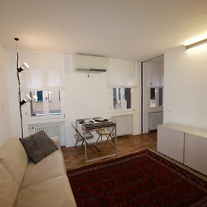 Piccola Corte Venise