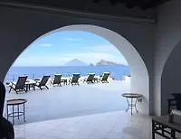 Hotel Raya